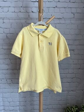 ⭐️⭐️ PICK 5 / $20 Janie & Jack Polo Shirt